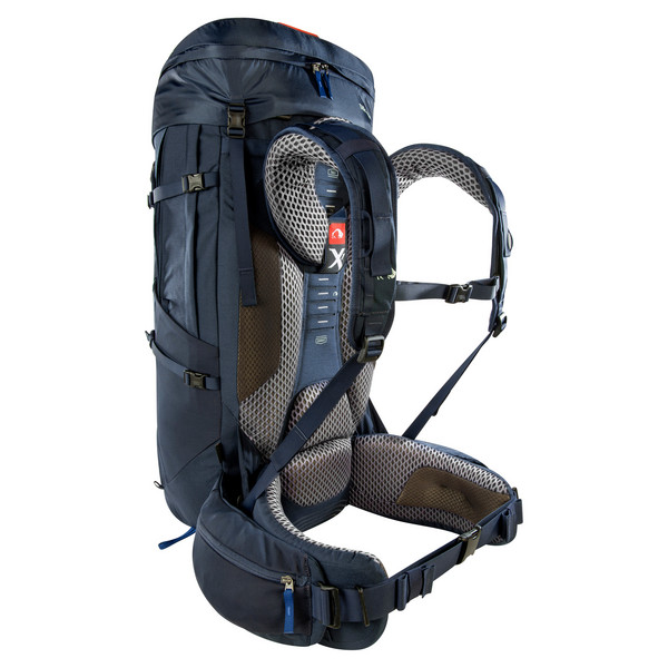 Tatonka YUKON X1 75+10 - Trekkingrucksack Ansicht 2