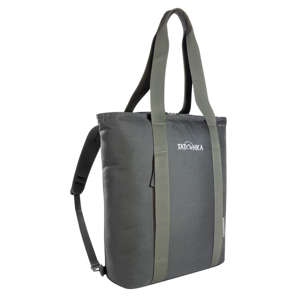 Tatonka GRIP BAG - Umhängetasche Ansicht 1