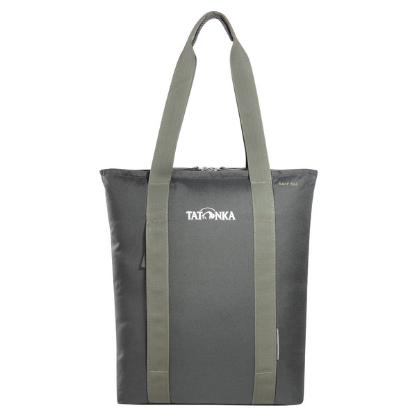 Tatonka GRIP BAG - Umhängetasche Ansicht 3
