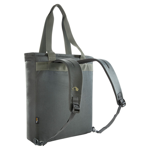 Tatonka GRIP BAG - Umhängetasche Ansicht 2