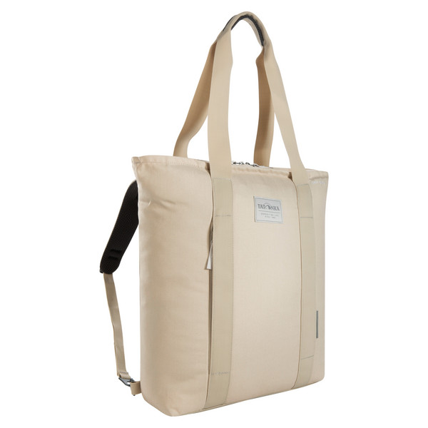 Tatonka GRIP BAG KAPOK - Umhängetasche Ansicht 1