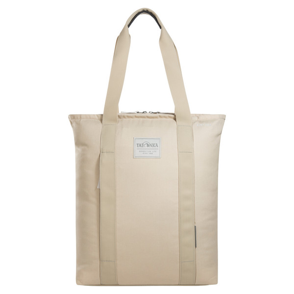 Tatonka GRIP BAG KAPOK - Umhängetasche Ansicht 3