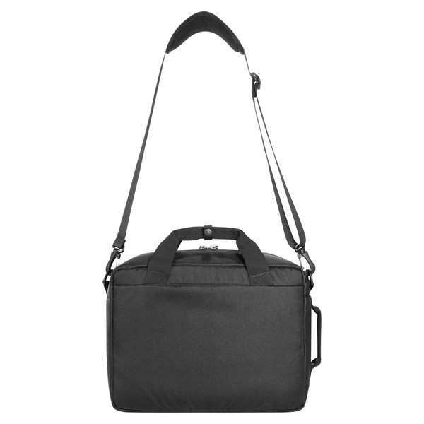 Tatonka CROSS BODY BAG XL - Umhängetasche Ansicht 4