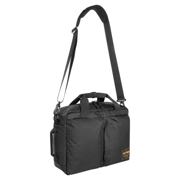 Tatonka CROSS BODY BAG XL - Umhängetasche Ansicht 1