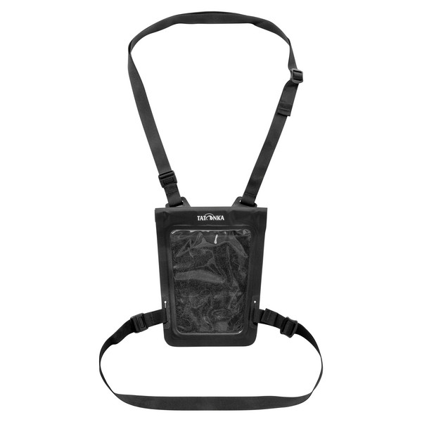 Tatonka WP CHEST HOLSTER - Wertsachenaufbewahrung Ansicht 1