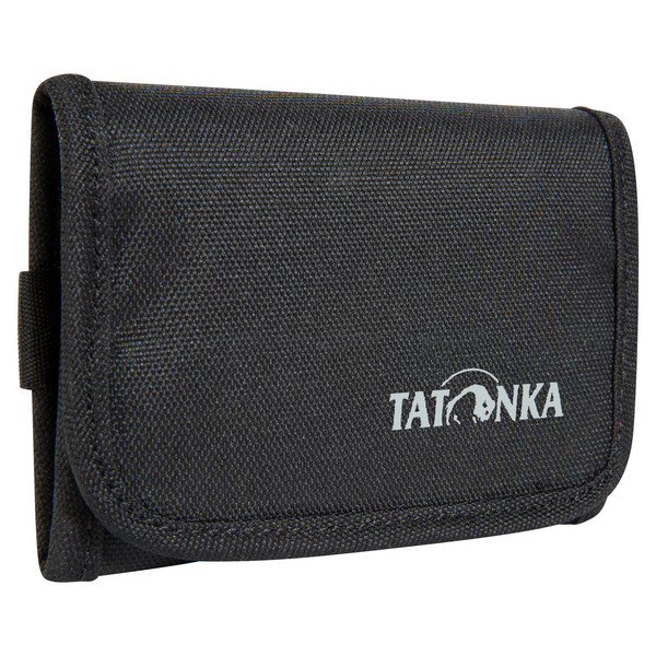 Tatonka FOLDER RFID BLOCK - Portmonee Ansicht 3