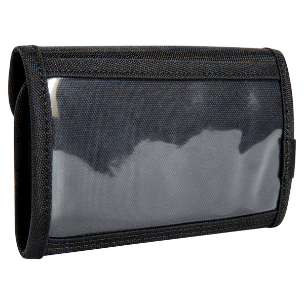 Tatonka ID WALLET RFID B - Portmonee Ansicht 4