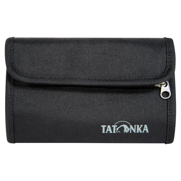 Tatonka ID WALLET RFID B - Portmonee Ansicht 1