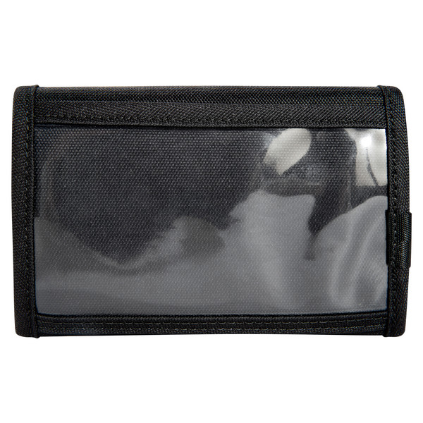 Tatonka ID WALLET RFID B - Portmonee Ansicht 2