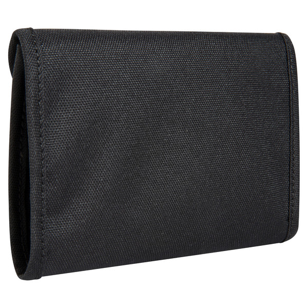 Tatonka PASSPORT SAFE RFID BLOCK - Wertsachenaufbewahrung Ansicht 4