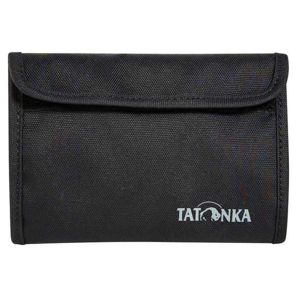 Tatonka PASSPORT SAFE RFID BLOCK - Wertsachenaufbewahrung Ansicht 1