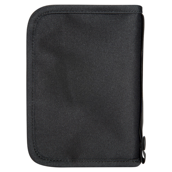Tatonka TRAVEL ZIP M RFID BLOCK - Wertsachenaufbewahrung Ansicht 2