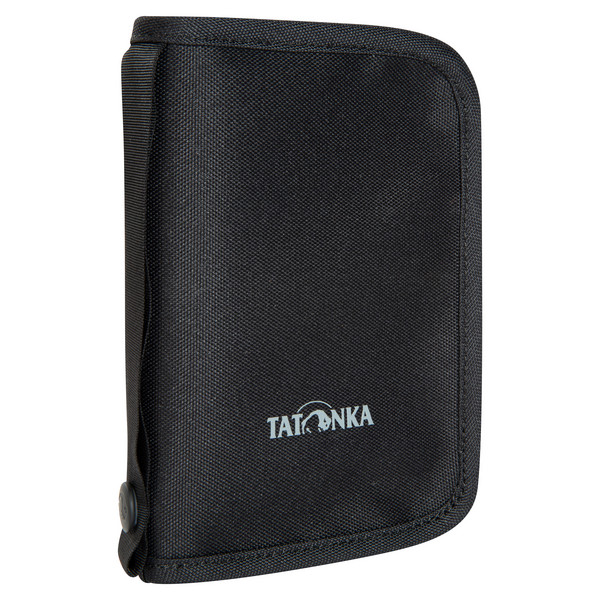 Tatonka TRAVEL ZIP M RFID BLOCK - Wertsachenaufbewahrung Ansicht 3