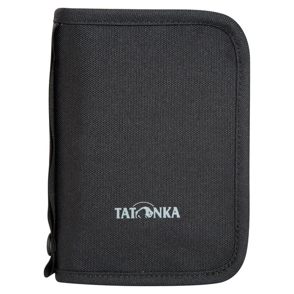 Tatonka TRAVEL ZIP M RFID BLOCK - Wertsachenaufbewahrung Ansicht 1