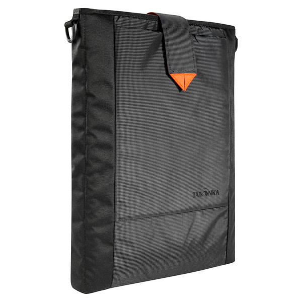 Tatonka NOTEBOOK SLEEVE - Laptophülle Ansicht 1