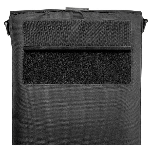 Tatonka NOTEBOOK SLEEVE - Laptophülle Ansicht 8