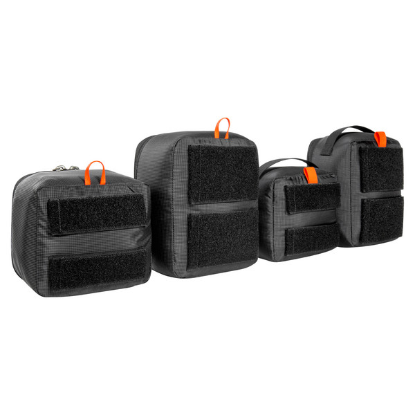 Tatonka EDC ORGANISATION SET - Rucksack-Zubehör Ansicht 2