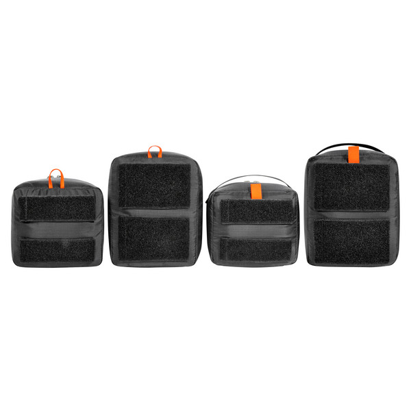 Tatonka EDC ORGANISATION SET - Rucksack-Zubehör Ansicht 4