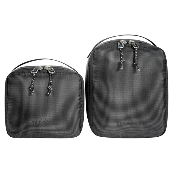 Tatonka EDC ORGANISATION SET - Rucksack-Zubehör Ansicht 9