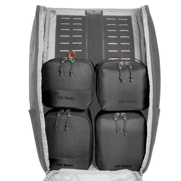 Tatonka EDC ORGANISATION SET - Rucksack-Zubehör Ansicht 6