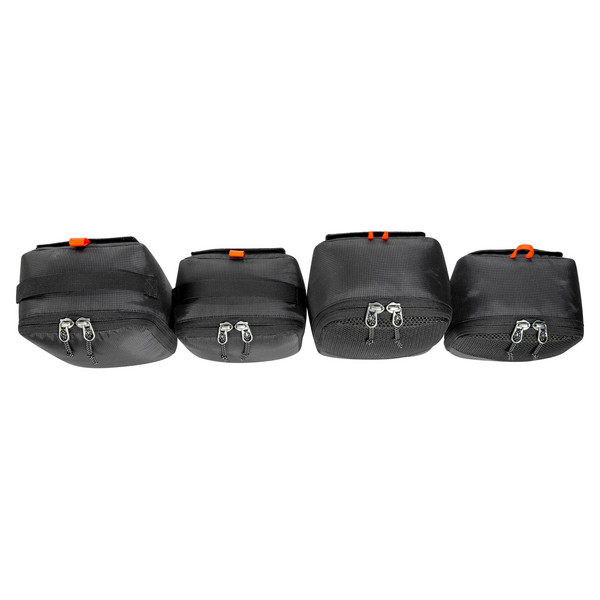 Tatonka EDC ORGANISATION SET - Rucksack-Zubehör Ansicht 5