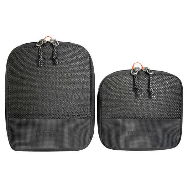 Tatonka EDC ORGANISATION SET - Rucksack-Zubehör Ansicht 11