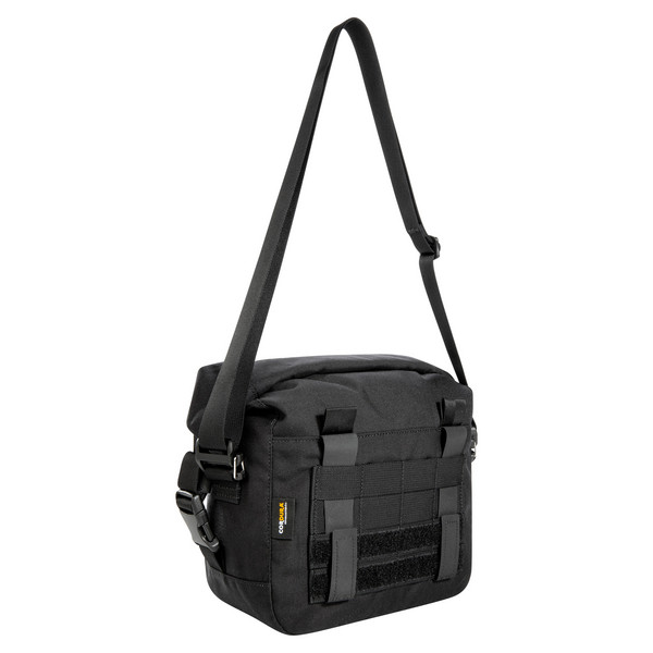 Tatonka CAPTURE POUCH WP BC - Kameratasche Ansicht 2