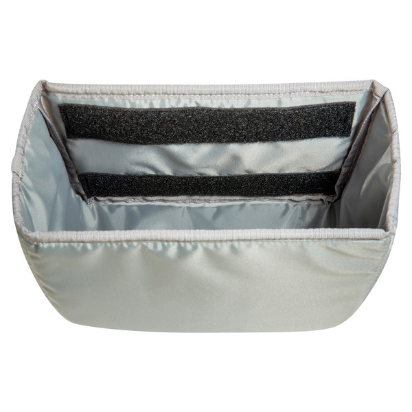 Tatonka CAPTURE POUCH WP BC - Kameratasche Ansicht 10
