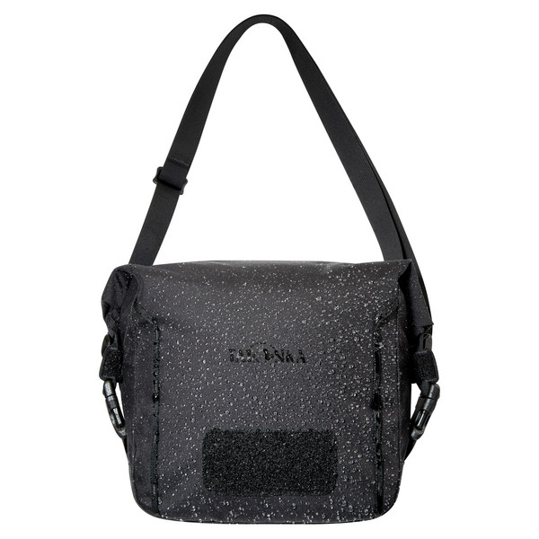 Tatonka CAPTURE POUCH WP BC - Kameratasche Ansicht 12
