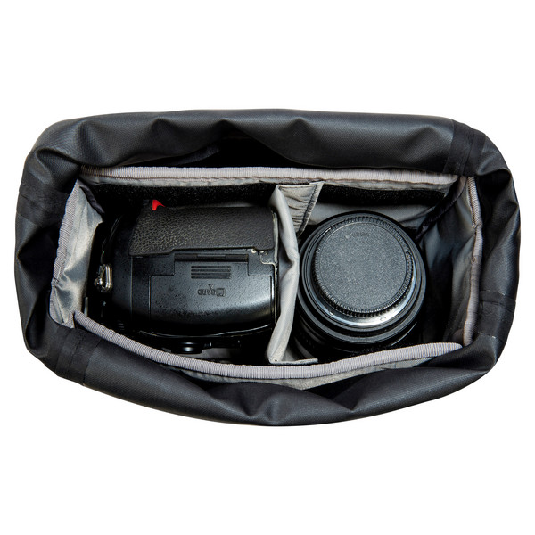 Tatonka CAPTURE POUCH WP BC - Kameratasche Ansicht 6