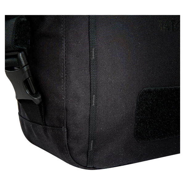 Tatonka CAPTURE POUCH WP BC - Kameratasche Ansicht 8
