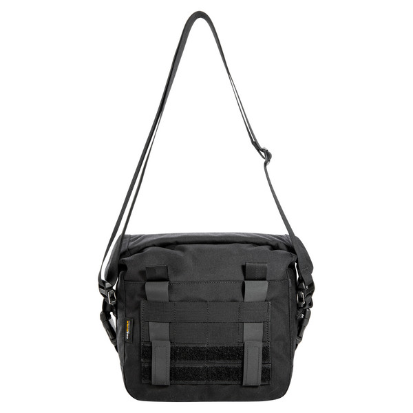 Tatonka CAPTURE POUCH WP BC - Kameratasche Ansicht 4