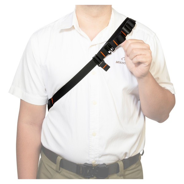 Tatonka CAMERA STRAP SET Ansicht 8