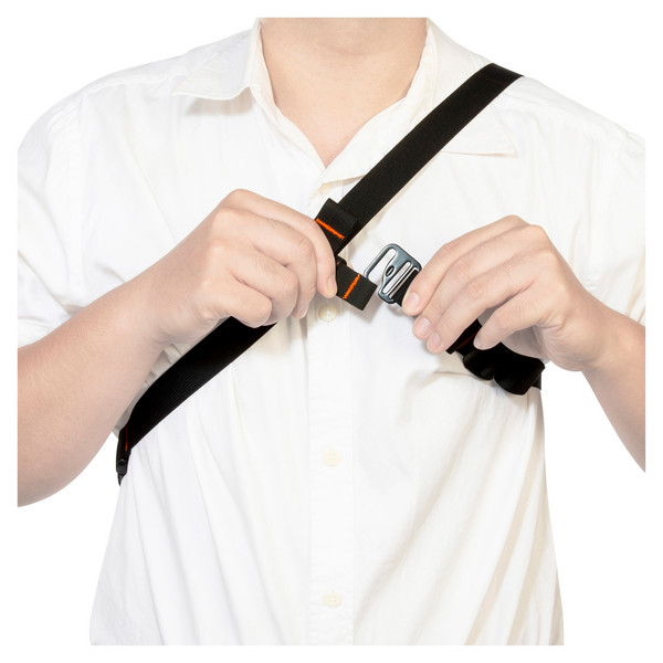 Tatonka CAMERA STRAP SET Ansicht 11