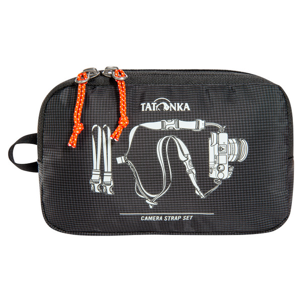 Tatonka CAMERA STRAP SET Ansicht 5
