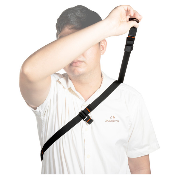 Tatonka CAMERA STRAP SET Ansicht 9