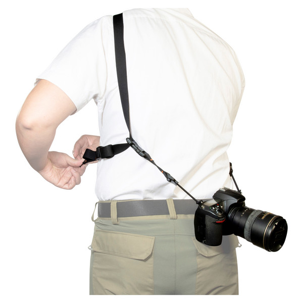 Tatonka CAMERA STRAP SET Ansicht 17