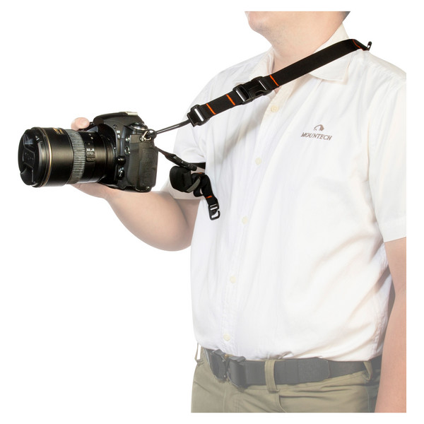 Tatonka CAMERA STRAP SET Ansicht 15