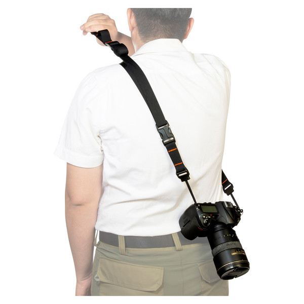 Tatonka CAMERA STRAP SET Ansicht 18