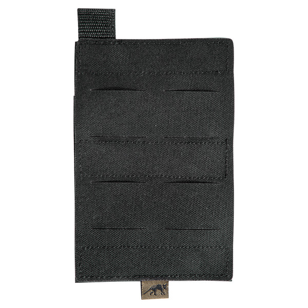 Tasmanian Tiger TT 2 MOLLE ADAPTER VL - Rucksack-Zubehör Ansicht 1