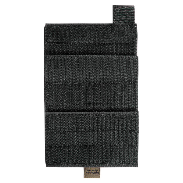 Tasmanian Tiger TT 2 MOLLE ADAPTER VL - Rucksack-Zubehör Ansicht 2