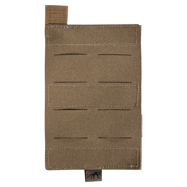 TT 2 MOLLE ADAPTER VL - Rucksack-Zubehör-COYOTE BROWN