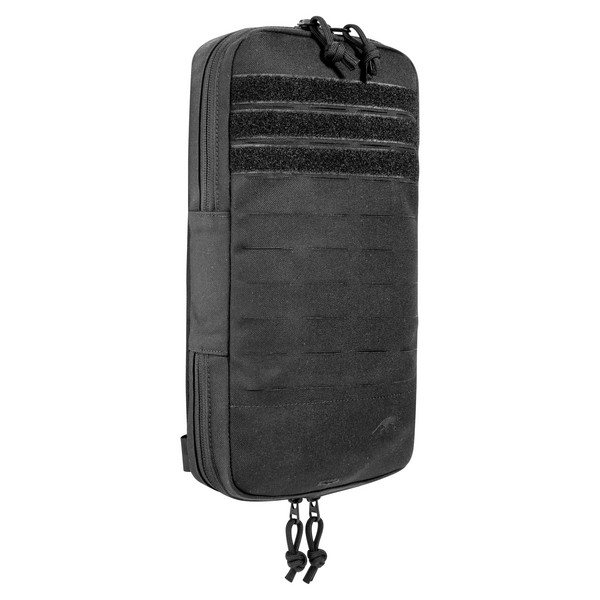Tasmanian Tiger TT BLADDER POUCH EXTENDED MKII Ansicht 1