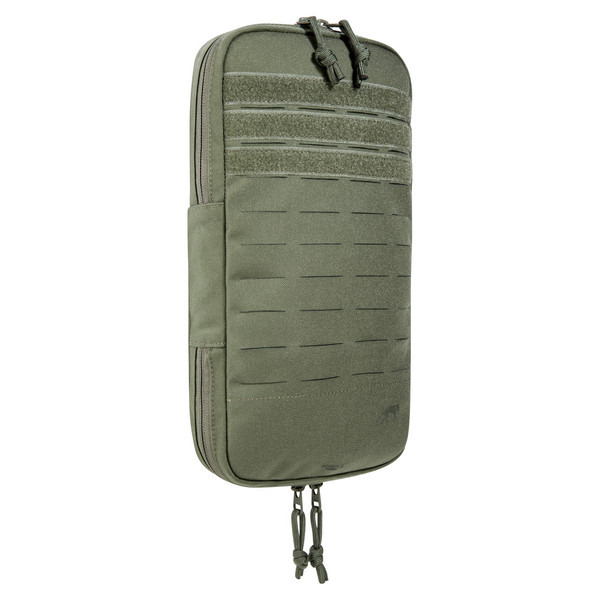 TT BLADDER POUCH EXTENDED MKII-OLIVE