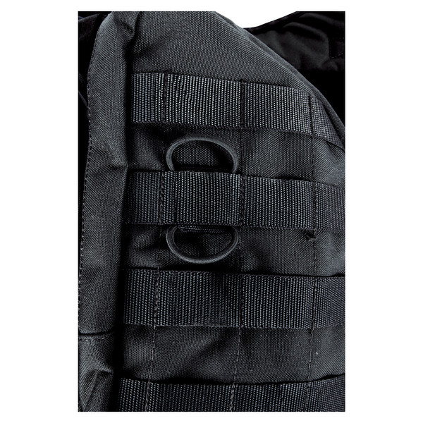 Tasmanian Tiger TT CABLE MANAGER SET - Rucksack-Zubehör Ansicht 2