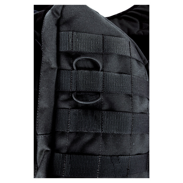 Tasmanian Tiger TT CABLE MANAGER SET - Rucksack-Zubehör Ansicht 5