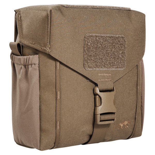 Tasmanian Tiger TT CANTEEN POUCH MKIII Ansicht 1