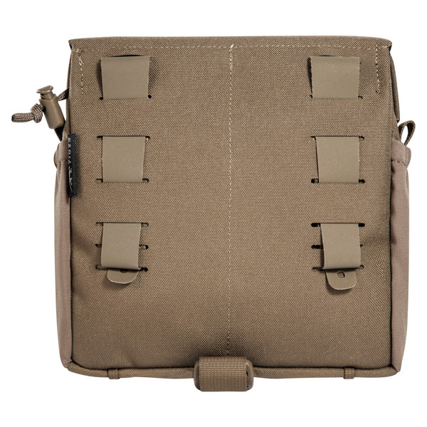 Tasmanian Tiger TT CANTEEN POUCH MKIII Ansicht 4