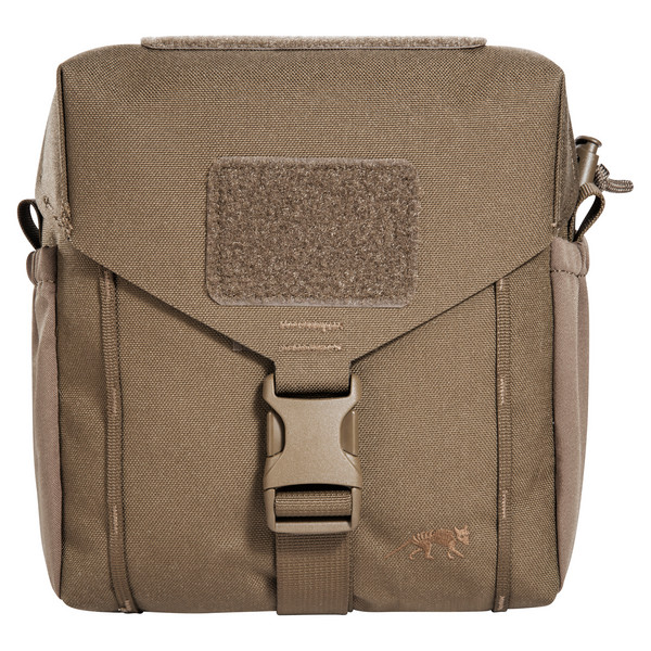 Tasmanian Tiger TT CANTEEN POUCH MKIII Ansicht 3