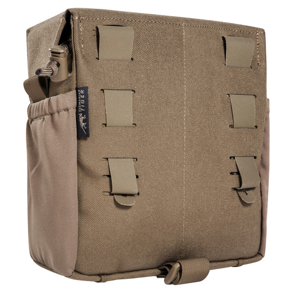 Tasmanian Tiger TT CANTEEN POUCH MKIII Ansicht 2
